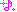 ZUHEXIAN51.gif