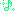 ZUHEXIAN57.gif