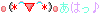 p-10.gif
