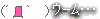 img_994984_25638407_10.gif