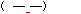 og-11.gif
