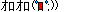 ri-4.gif