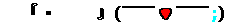i9.gif