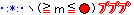 3f5ba93a.gif
