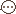 balloon_39.gif