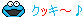 p-7.gif