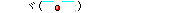 18adf833gif