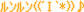 img_302842_1034377_28.gif