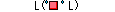 m-4.gif