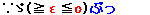 img_1229189_25594829_4.gif