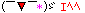 55edcc4b.gif