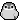d3e4ef09.gif