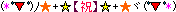 g-1.gif