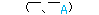 s-9.gif