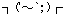 d3c72a71.gif