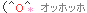 img_1405806_26732358_106.gif