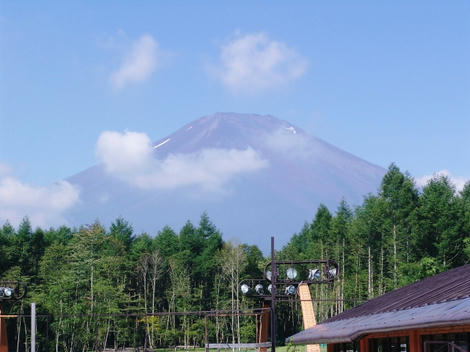 DSC02074.jpg