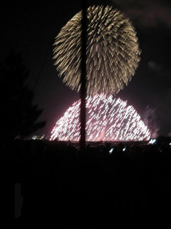 CIMG0545.jpg