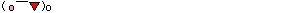 i-6.gif