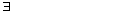 481b7bcbgif