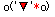 0c08098c.gif