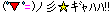 c-9.gif
