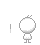 ZUHEXIAN242.gif
