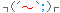 img_1405806_28695109_112.gif