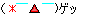 aac34770.gif