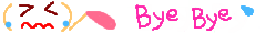 1fb4ae38.gif