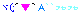 61b8f065.gif