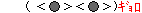 041214b0gif