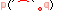 63b94ccdgif