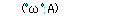 ff011cdbgif