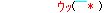 f68dc98bgif