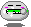 hamig.gif