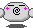 buchu.gif