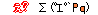 55494c69.gif
