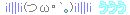 img_1409368_35938994_5.gif