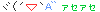 img_1405806_28695109_45.gif