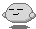 dc583a9a.gif