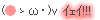 6ef11ab8.gif