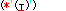 dfce85ecgif