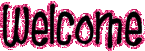 80bea15a.gif
