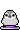 on05_04.gif