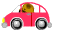 175a8081.gif