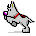 animal0019.gif