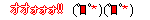 6ee51427.gif