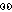 1d3b63f3.gif