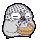 ddfaa19b.gif